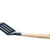 GreenPan Bakspaan Mayflower - 32 Cm -Greenpan Afbeeldingen CL 89