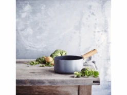 GreenPan Steelpan Mayflower Pro - ø 18 Cm / 3.2 Liter -Greenpan Productafbeeldingen CL 2023 03 08T101256.534