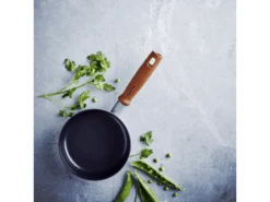 GreenPan Steelpan Mayflower Pro - ø 18 Cm / 3.2 Liter -Greenpan Productafbeeldingen CL 2023 03 08T101332.212