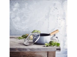 GreenPan Steelpan Mayflower Pro - ø 18 Cm / 3.2 Liter -Greenpan Productafbeeldingen CL 2023 03 08T101414.913