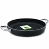 GreenPan Grillpan Essentials - ø 28 Cm - Keramische Anti-aanbaklaag -Greenpan c0f000cb9857b807f5f0f7ce2d0eb9329cdb323d 1 Product a