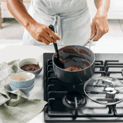 GreenPan Pannendeksel - Hittebestendig Glas - ø 26 Cm 9 GreenPan Pannendeksel - Hittebestendig Glas - ø 26 Cm -Greenpan c6386e765d8fe82afb8e1869a7ad011659ca76b5 CW000026 006 2 a5B25D