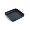 Greenpan Barcelona Pro Grillpan Met Keramische Laag ø 28 Cm