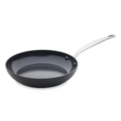 Greenpan Barcelona Frying Pan 24cm
