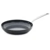 Greenpan Barcelona Koekenpan 30 Cm -Greenpan greenpan barcelona frying pan 8
