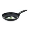 Greenpan Cambridge Frying Pan -Greenpan greenpan cambridge frying pan 0
