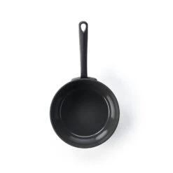 Greenpan Craft Chef's Pan Steelpan 20 Cm 8 Greenpan Craft Chef's Pan Steelpan 20 Cm -Greenpan greenpan craft chefs pan steelpan 20 cm 6
