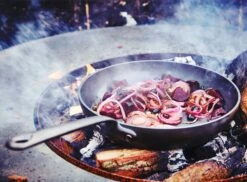 Greenpan Craft Koekenpan 20 Cm -Greenpan greenpan craft koekenpan 14 3