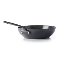 Greenpan Craft Wokpan 28 Cm / 3,6 L 8 Greenpan Craft Wokpan 28 Cm / 3,6 L -Greenpan greenpan craft wokpan 28 cm 36 l 4