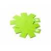 Greenpan 2 Panbeschermers 27+34cm -Greenpan greenpan greenpan 2 panbeschermers 2734cm