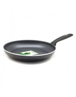 Greenpan Andorra Infinity Koekenpan 30cm