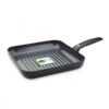 Greenpan Cambridge Infinity Zwart Grillpan 28,6 Cm -Greenpan greenpan greenpan cambridge infinity zwart grillpa