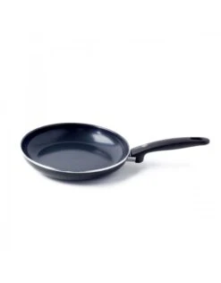 Greenpan Koekenpan 28cm Cambridge Black
