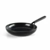 Greenpan Smart Collection Braadpan 20cm Met Keramische Antikleeflaag -Greenpan greenpan greenpan smart collection braadpan 20cm m