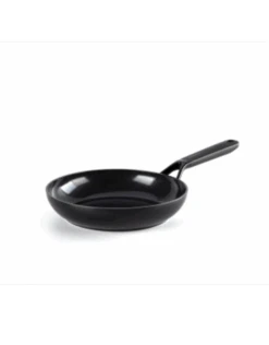 Greenpan Smart Collection Braadpan 24cm Met Keramische Antikleeflaag