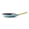 Greenpan Mayflower Frying Pan 24 Cm 2 Greenpan Mayflower Frying Pan 24 Cm -Greenpan greenpan mayflower frying pan 20 cm 1
