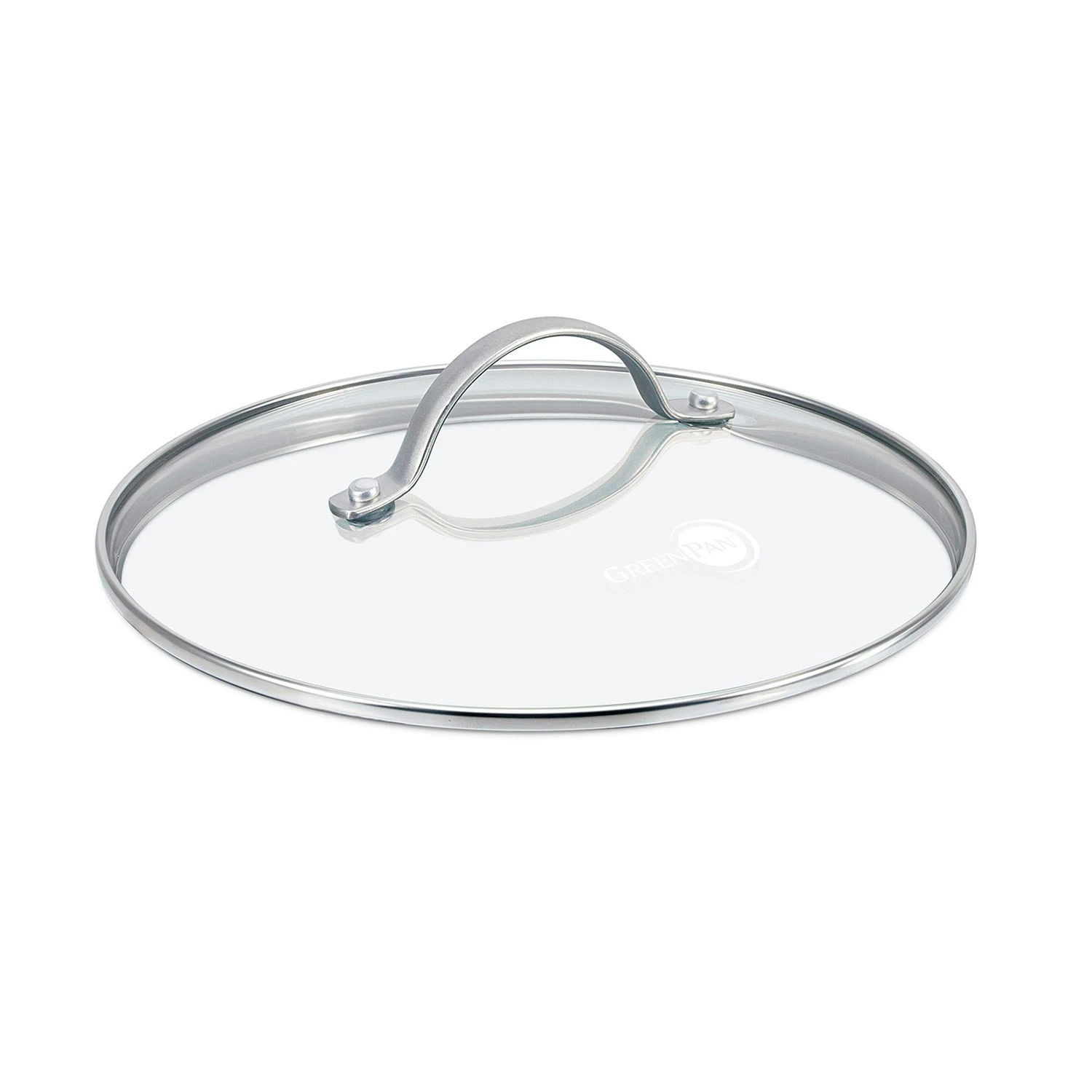 Greenpan Universal Lid 20cm 3 Greenpan Universal Lid 20cm