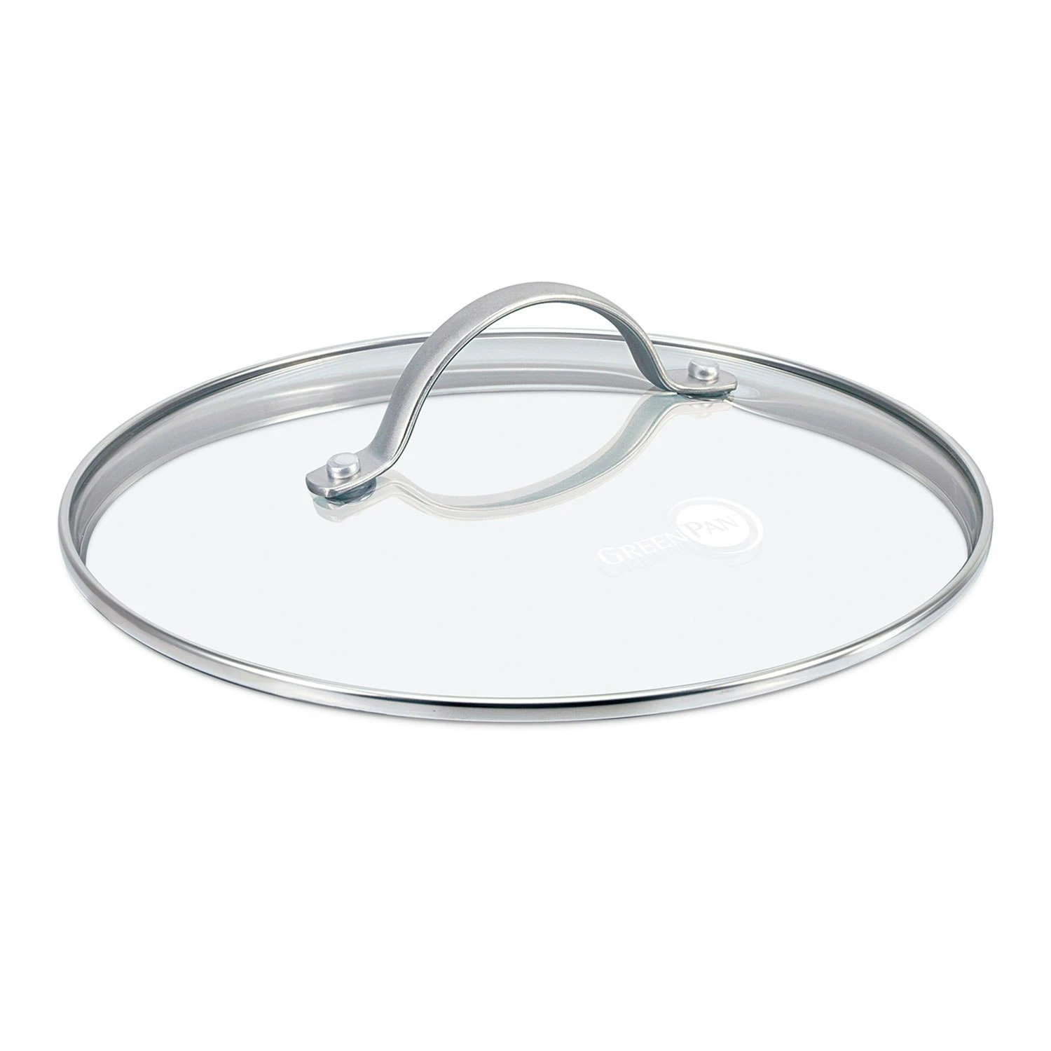 Greenpan Universal Lid 28cm 3 Greenpan Universal Lid 28cm