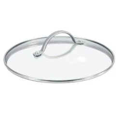 Greenpan Universele Deksel 30 Cm