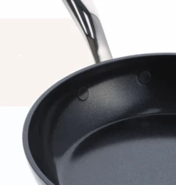 Greenpan -Greenpan schermafbeelding 2023 04 05 111836 5