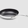 Greenpan Première Koekenpan Met Keramische Laag ø 20 Cm -Greenpan schermafbeelding 2023 04 05 135819