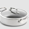 Greenpan Première Sauteerpan Met Keramische Laag ø 26 Cm -Greenpan schermafbeelding 2023 04 05 142457
