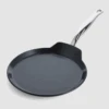 Greenpan Barcelona Pro Pannenkoekenpan Met Keramische Laag ø 28 Cm 2 Greenpan Barcelona Pro Pannenkoekenpan Met Keramische Laag ø 28 Cm -Greenpan schermafbeelding 2023 04 05 152619 1